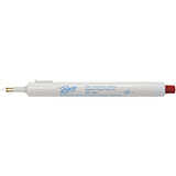 BOVIE Disposable Sterile Cautery, High Temp, Adjustable Fine Tip, 1500º-2100ºF, 10/box. MFID: AA11
