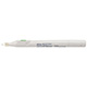 BOVIE Disposable Sterile Cautery, High Temp, Micro Fine Tip, 2000ºF, 10/box. MFID: AA25
