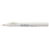 BOVIE Disposable Sterile Cautery, High Temp, Micro Fine Tip, 2000ºF, 10/box. MFID: AA25