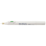 BOVIE Disposable Sterile Cautery, High Temp, Loop Micro Tip, 2000ºF, 10/box. MFID: AA27