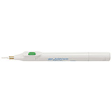 BOVIE Disposable Sterile Cautery, High Temp, Vasectomy Micro Tip, 1600ºF, 10/box. MFID: AA29
