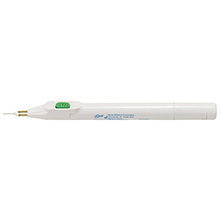 BOVIE Disposable Sterile Cautery, High Temp, Vasectomy Micro Tip, 1600ºF, 10/box. MFID: AA29