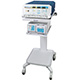 BOVIE Mobile Stand for A1250S, A2350, A3350. MFID: BV-IDS-CS2