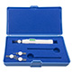 BOVIE Change-A-Tip Deluxe Low-Temp Cautery Kit. MFID: DEL0