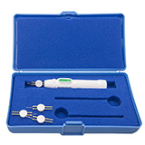 BOVIE Change-A-Tip Deluxe Low-Temp Cautery Kit. MFID: DEL0