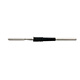 BOVIE Reusable Standard Blade Electrode, Non Sterile. MFID: ES01R