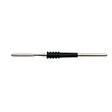 BOVIE Reusable Standard Blade Electrode, Non Sterile. MFID: ES01R