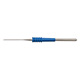 BOVIE Needles, Disposable, Standard Needle, 25/box. MFID: ES02