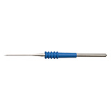 BOVIE Needles, Disposable, Standard Needle, 25/box. MFID: ES02