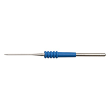 BOVIE Needles, Disposable, Standard Needle, 25/box. MFID: ES02