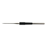 BOVIE Standard Needle Reusable, Non Sterile, 1/box. MFID: ES02R
