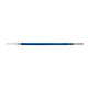 BOVIE Needles, Disposable, Extended Needle, 25/box. MFID: ES03