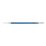 BOVIE Needles, Disposable, Extended Needle, 25/box. MFID: ES03