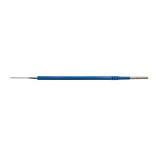 BOVIE Needles, Disposable, Extended Needle, 25/box. MFID: ES03