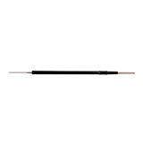 BOVIE Extended Needle Reusable, Non-Sterile, 1/box. MFID: ES03R