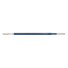 BOVIE Blades, Disposable, Extended Blade, 25/box. MFID: ES04