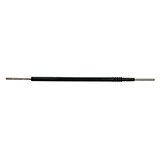 BOVIE Reusable Extended Blade Electrode, Non Sterile. MFID: ES04R