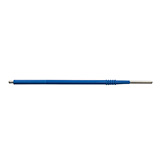 BOVIE Disposable Electrode, Extended 3mm Ball, 5/box. MFID: ES06