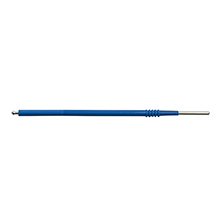 BOVIE Disposable Electrode, Extended 3mm Ball, 5/box. MFID: ES06