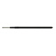 BOVIE Electrode, Extended 3mm Ball, Reusable, Non-Sterile. MFID: ES06R