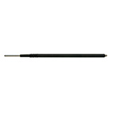 BOVIE Electrode, Extended 3mm Ball, Reusable, Non-Sterile. MFID: ES06R
