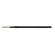 BOVIE Electrode, Extended 3mm Ball, Reusable, Non-Sterile. MFID: ES06R