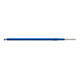 BOVIE Disposable Electrode, Extended 5mm Ball, 5/box. MFID: ES07