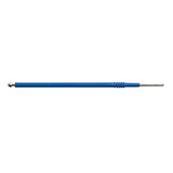 BOVIE Disposable Electrode, Extended 5mm Ball, 5/box. MFID: ES07