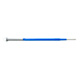 BOVIE Disposable Loop, 5mm x 5mm LLETZ, 5/box. MFID: ES08