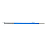BOVIE Disposable Loop, 5mm x 5mm LLETZ, 5/box. MFID: ES08