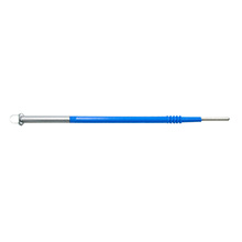 BOVIE Disposable Loop, 5mm x 5mm LLETZ, 5/box. MFID: ES08