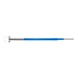 BOVIE Disposable Loop, 10mm x 10mm LLETZ, 5/box. MFID: ES09