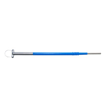 BOVIE Disposable Loop, 10mm x 10mm LLETZ, 5/box. MFID: ES09