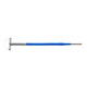 BOVIE Disposable Loop, 20mm x 8mm LLETZ, 5/box. MFID: ES12