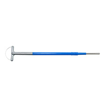 BOVIE Disposable Loop, 20mm x 8mm LLETZ, 5/box. MFID: ES12