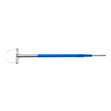 BOVIE Disposable Loop, 20mm x 15mm LLETZ, 5/box. MFID: ES13