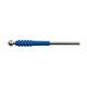 BOVIE Disposable, 3/16" Ball Electrode, 25/box. MFID: ES20
