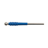 BOVIE Disposable, 3/16" Ball Electrode, 25/box. MFID: ES20