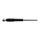 BOVIE Electrode, 3/16" Ball, Reusable, Non-Sterile. MFID: ES20R