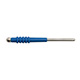 BOVIE Disposable, 5/32" Ball Electrode, 25/box. MFID: ES21