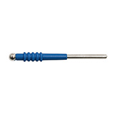 BOVIE Disposable, 5/32" Ball Electrode, 25/box. MFID: ES21