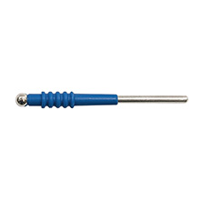 BOVIE Disposable, 5/32" Ball Electrode, 25/box. MFID: ES21
