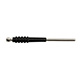 BOVIE Electrode, 5/32" Ball, Reusable, Non-Sterile. MFID: ES21R