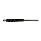 BOVIE Electrode, 5/32" Ball, Reusable, Non-Sterile. MFID: ES21R