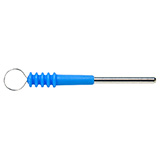 BOVIE 5/16 Short Shaft Loop Electrode, 5/box. MFID: ES23