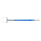BOVIE Disposable Loop, 20mm x 20mm LLETZ, 5/box. MFID: ES31