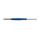 BOVIE Needles, Disposable, Modified Needle, 25/box. MFID: ES38