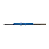 BOVIE Needles, Disposable, Modified Needle, 25/box. MFID: ES38