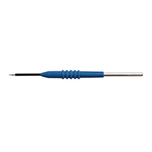 BOVIE Needles, Disposable, Modified Needle, 25/box. MFID: ES38
