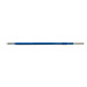 BOVIE Needles, Disposable, Extended Modified Needle, 25/box. MFID: ES40